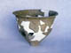 FileNo.083-326.jpg