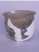 FileNo.083-327.jpg