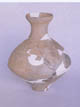 FileNo.083-329.jpg