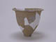 FileNo.083-330.jpg