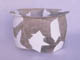 FileNo.083-331.jpg