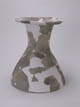 FileNo.083-333.jpg