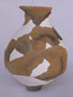 FileNo.083-335.jpg