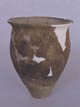 FileNo.083-336.jpg