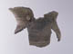 FileNo.083-337.jpg