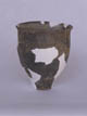 FileNo.083-338.jpg
