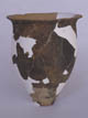 FileNo.083-339.jpg