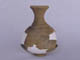 FileNo.083-340.jpg