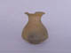 FileNo.083-341.jpg