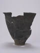 FileNo.083-342.jpg
