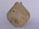 FileNo.083-343.jpg