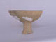 FileNo.083-344.jpg