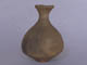FileNo.083-345.jpg
