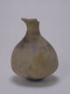 FileNo.083-346.jpg