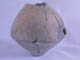 FileNo.083-347.jpg