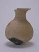 FileNo.083-348.jpg