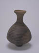 FileNo.083-349.jpg