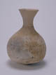 FileNo.083-351.jpg