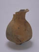 FileNo.083-352.jpg