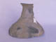 FileNo.083-353.jpg