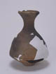 FileNo.083-354.jpg