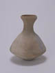 FileNo.083-355.jpg