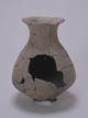 FileNo.083-356.jpg