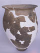 FileNo.083-357.jpg