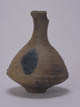FileNo.083-358.jpg