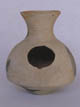 FileNo.083-359.jpg