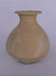 FileNo.083-360.jpg
