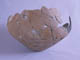 FileNo.083-363.jpg