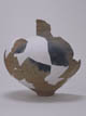 FileNo.083-364.jpg
