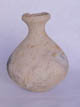 FileNo.083-368.jpg
