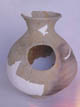 FileNo.083-369.jpg