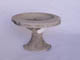 FileNo.083-370.jpg