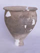 FileNo.083-371.jpg