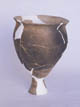 FileNo.083-372.jpg