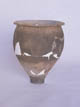 FileNo.083-373.jpg