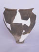 FileNo.083-374.jpg