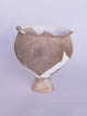 FileNo.083-375.jpg