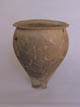 FileNo.083-376.jpg