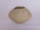 FileNo.083-377.jpg