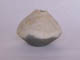 FileNo.083-378.jpg