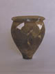 FileNo.083-379.jpg
