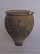 FileNo.083-380.jpg