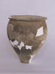 FileNo.083-381.jpg