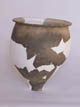 FileNo.083-382.jpg