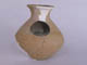 FileNo.083-384.jpg