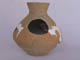 FileNo.083-385.jpg